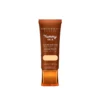 Yummy Skin Serum Skin Tint 1