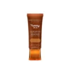 Yummy Skin Serum Skin Tint 10
