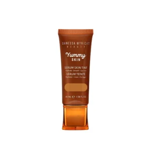Yummy Skin Serum Skin Tint 10