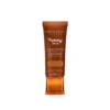 Yummy Skin Serum Skin Tint 11