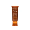 Yummy Skin Serum Skin Tint 12