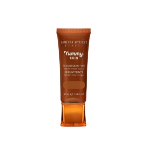 Yummy Skin Serum Skin Tint 12