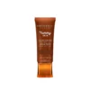 Yummy Skin Serum Skin Tint 13