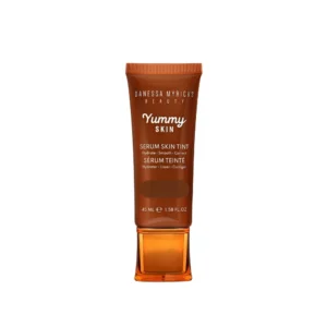 Yummy Skin Serum Skin Tint 13