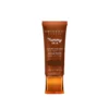 Yummy Skin Serum Skin Tint 14