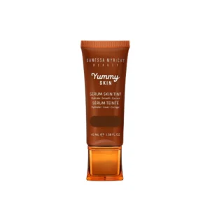 Yummy Skin Serum Skin Tint 14