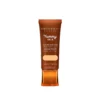 Yummy Skin Serum Skin Tint 2