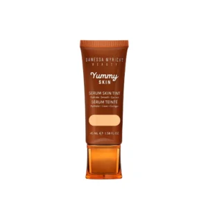 Yummy Skin Serum Skin Tint 2