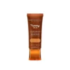 Yummy Skin Serum Skin Tint 7
