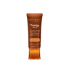 Yummy Skin Serum Skin Tint 8