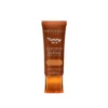 Yummy Skin Serum Skin Tint 9