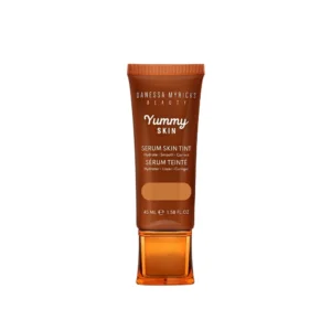 Yummy Skin Serum Skin Tint 9