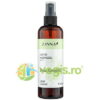 Ulei de Magneziu pentru Piele Sensibila 150ml