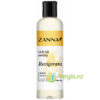 Ulei de Masaj Revigorant cu Lavanda si Geraniu 200ml