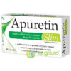 Apuretin Slim 60cps
