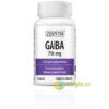 Gaba 750mg 30cps