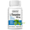 L-Theanine 30cps