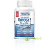 Omega 3 Marine 60cps
