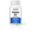 Vitamina B1 60cps