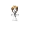 Peruca ZORA Blond Auriu Peruca ZORA Blond Auriu