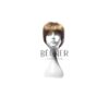 Peruca ZORA Blond Miere Peruca ZORA Blond Miere