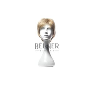 Peruca ZORA Mix Blond Auriu