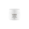 30S Lift Instant cremă instant lifting & hidratare cu SPF 30 ten mixt/ gras 30S Lift Instant cremă instant lifting & hidratare cu SPF 30 ten mixt/ gras