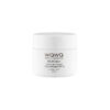 30S Lift Instant cremă instant lifting & hidratare cu SPF 30 ten normal/uscat 30S Lift Instant cremă instant lifting & hidratare cu SPF 30 ten normal/uscat