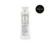 Lapte de corp super reconfortant Happy Fresh Bio Colagen Body Milk