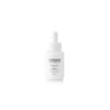 DermaSolutions Booster Pete/Pistrui/Melasmă 100% molecular skincare