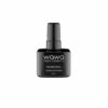 DermaRevolution The Eye concentrate- Cremă contur ochi DermaRevolution The Eye concentrate- Cremă contur ochi