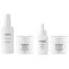 Set Supreme 30S Lifting  ten normal/uscat