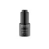 DermaRevolution Serum Antirid, antiimperfecțiuni, cearcăne & pungi DermaRevolution Serum Antirid, antiimperfecțiuni, cearcăne & pungi
