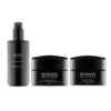Set Basic DermaRevolution ten normal/uscat Set Basic DermaRevolution ten normal/uscat