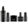 Set Premium Care DermaRevolution ten mix/gras Set Premium Care DermaRevolution ten mix/gras