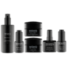 Set Premium Care DermaRevolution ten normal/uscat Set Premium Care DermaRevolution ten normal/uscat