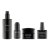 Set Super Care DermaRevolution ten mixt/gras Set Super Care DermaRevolution ten mixt/gras