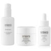 Set Supreme 30S Lifting ten mixt/gras Set Supreme 30S Lifting ten mixt/gras