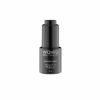 ”The boost serum”    20% Vitamin C + 2.5% Retinol+ Acid Hialuronic