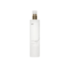 Hyaluronic Essential Mist - Toner hidratant & reconfortant pentru piele și păr Hyaluronic Essential Mist - Toner hidratant & reconfortant pentru piele și păr