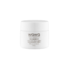DermaSolutions Cremă de noapte pentru depigmentare și înălbire 100% molecular skincare DermaSolutions Cremă de noapte pentru depigmentare și înălbire 100% molecular skincare