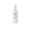DermaSolutions Loțiune facială exfoliantă și depigmentantă 100% molecular skincare DermaSolutions Loțiune facială exfoliantă și depigmentantă 100% molecular skincare